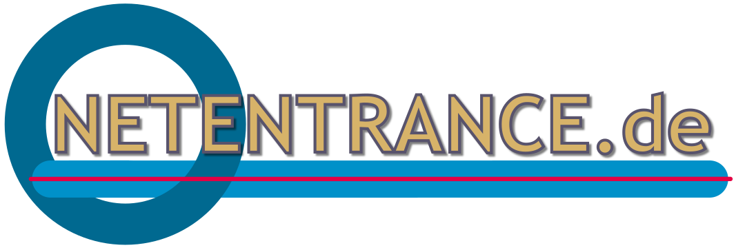 KONTAKTIEREN